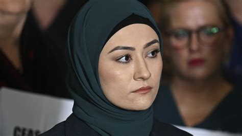 unfazed in tagalog|Fatima Payman enlists minor party specialist as Labor braces for .